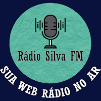 Radio Silva Fm