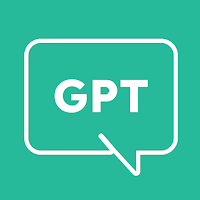 ChatGPT - AI Chat GPT Bot