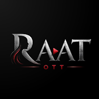 Raatott