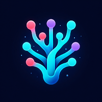 ReefLog: Reef Tank Tracker