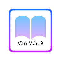 Văn Mẫu 9