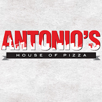 Antonio’s House of Pizza