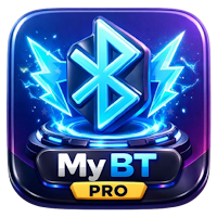 My Bluetooth Pro Ultimate