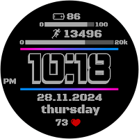 323 PS