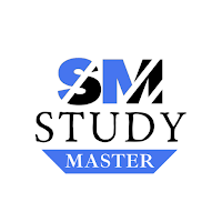 Study Master