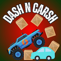 Dash n Crash