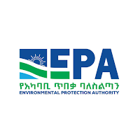 Clean Ethiopia