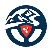 Volunteer Instructor