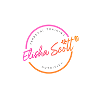 Elisha Scott Fitness