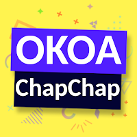 iPesa: Okoa ChapChap