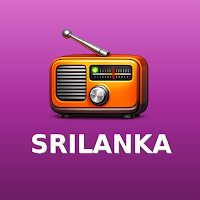 ශ්‍රී ලංකා රේඩියෝ