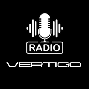 Radio Vertigo Mendoza Screenshot 1