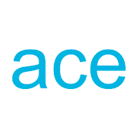 Acecura