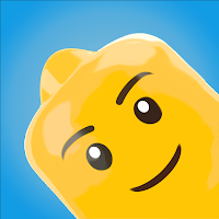 Merge Bricks: Master Collector