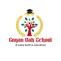 Gnyan Oak School