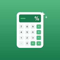 Calc Wizard: Quick Calc