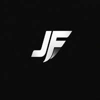 JF Personal