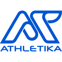 Athletika