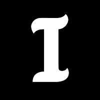 Inkitt: Books, Novels, Stories