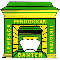 Lapenta Banten