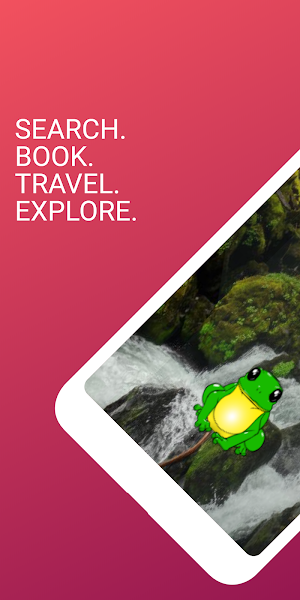 brainbubbleswash Screenshot 0