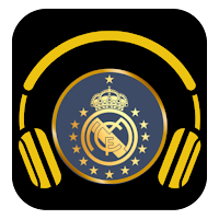 اغاني ريال مدريد