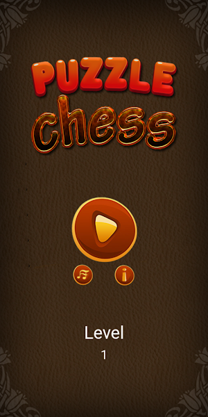Chess Strategy Play Screenshot 0
