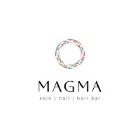 Magma Beauty Bar