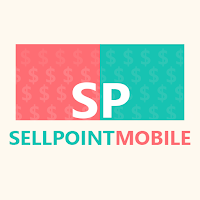 SellPoint Mobile
