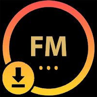 FM 2024 - FM App Tools