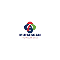 Muhassan Muallim Data