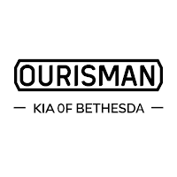 Ourisman Kia Bethesda Connect
