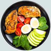 Essential Keto Diet