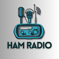 Ham Radio Practice Test