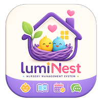 LumiNest