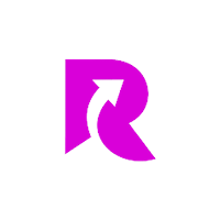 Renncora