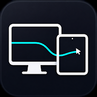 MoreSpace: Linux Display