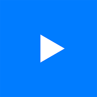 MiluTV - Premium IPTV Player