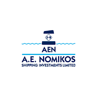 Nomikos LMS