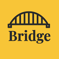 Bridge - Language Exchange