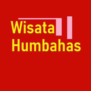 Wisatawan Humbahas Screenshot 0