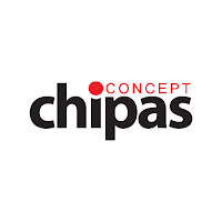 Chipas