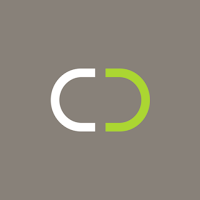 RB Trader - Home Broker