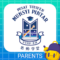 Munsyi Education