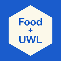 Food at UWL