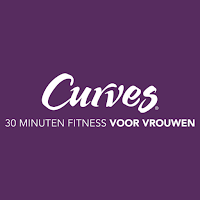 Curves Houten