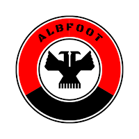 AlbFoot