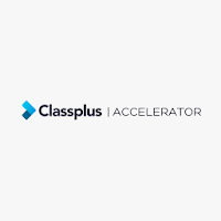 CP Accelerator