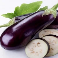 pmis-brinjal