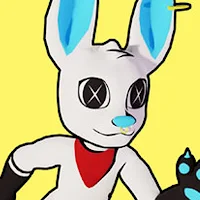 Bunny Run